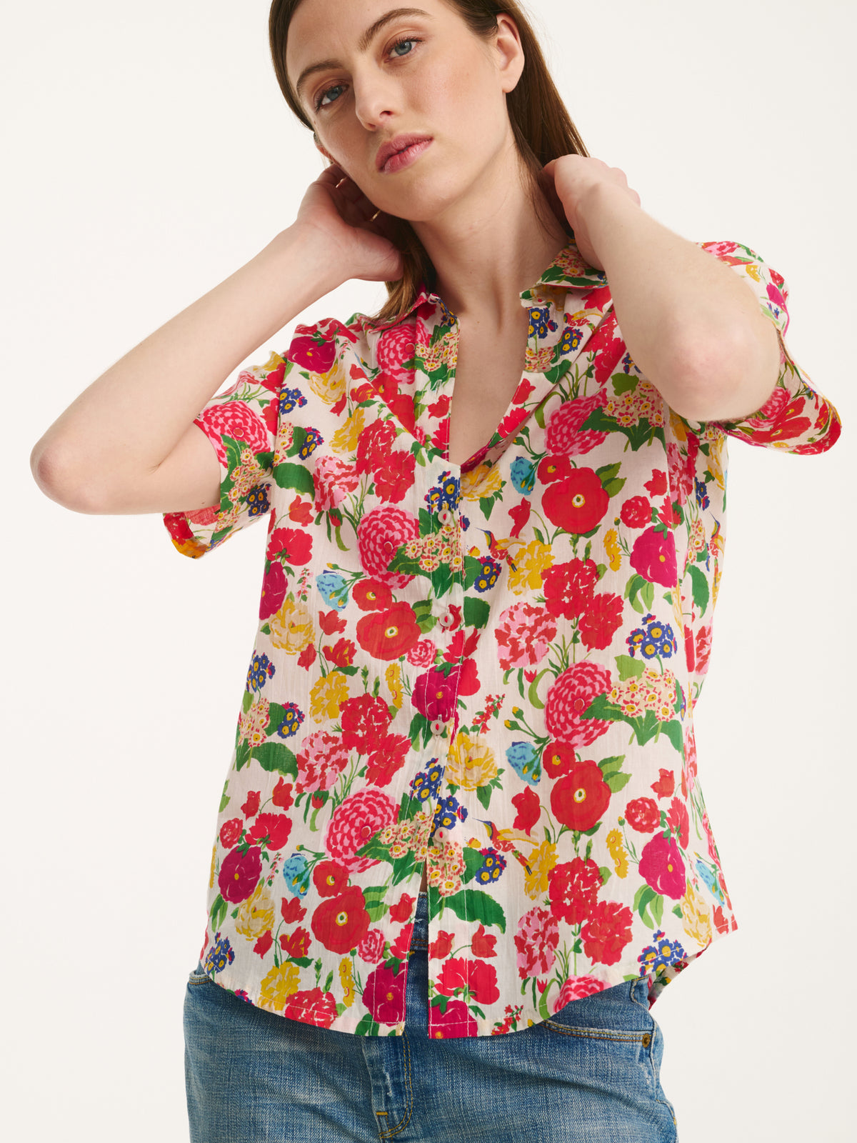 chemise_manches_courtes_lalita_flower_3