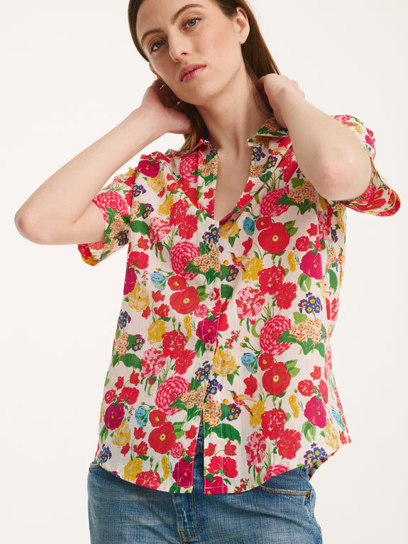 chemise_manches_courtes_lalita_flower_3