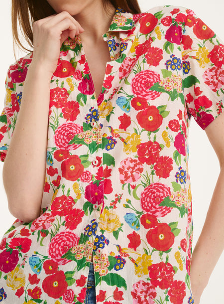 chemise_manches_courtes_lalita_flower_4