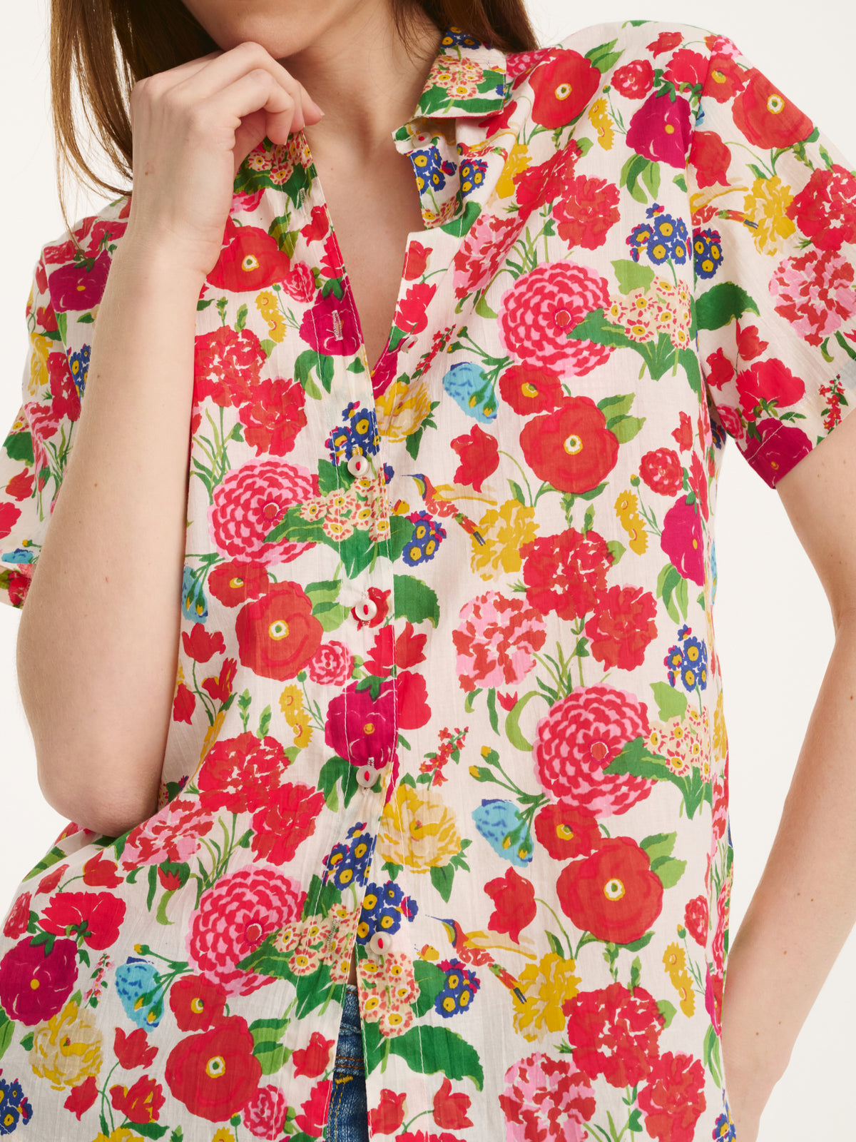 chemise_manches_courtes_lalita_flower_4