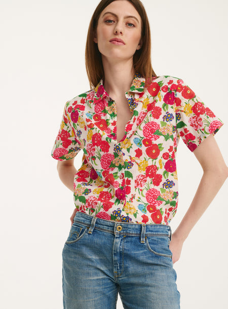 chemise_manches_courtes_lalita_flower_5
