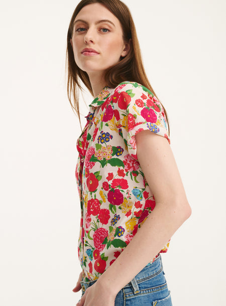 chemise_manches_courtes_lalita_flower_6