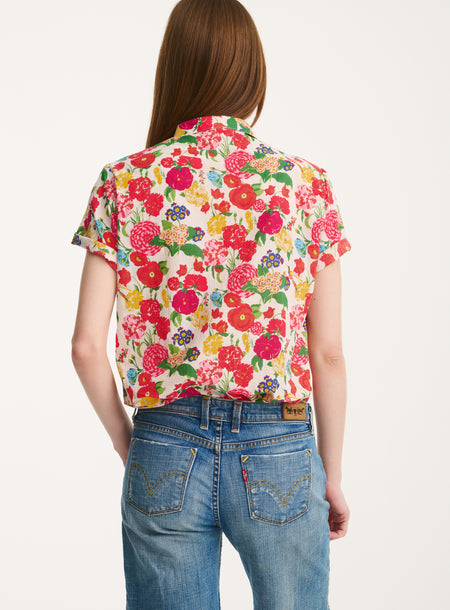 chemise_manches_courtes_lalita_flower_7