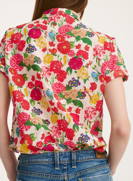 chemise_manches_courtes_lalita_flower_8