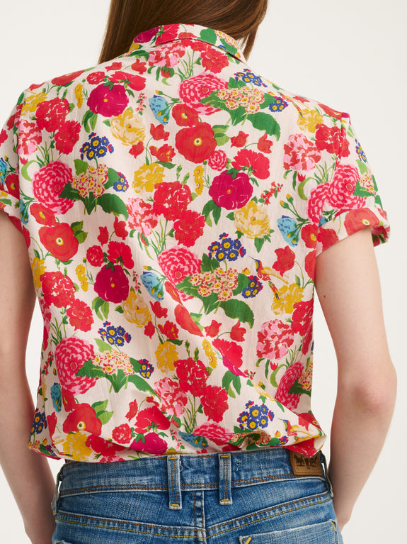 chemise_manches_courtes_lalita_flower_8