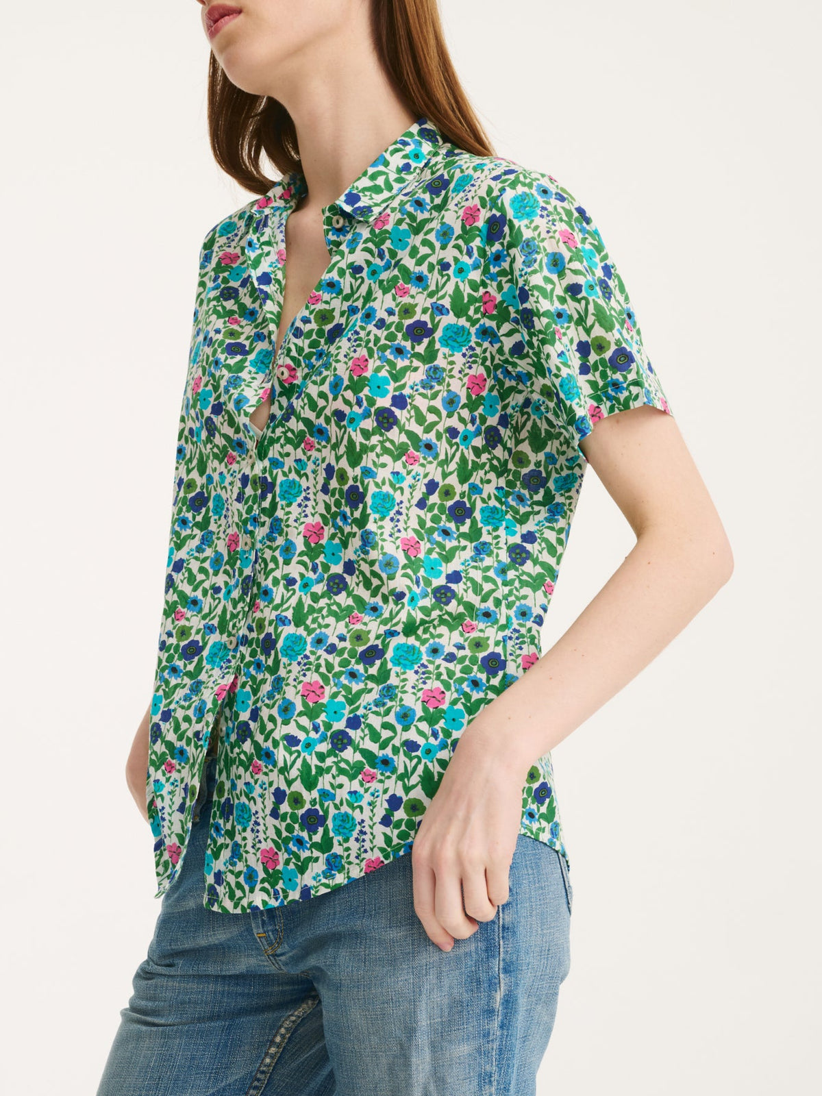 chemise_manches_courtes_mira_garden