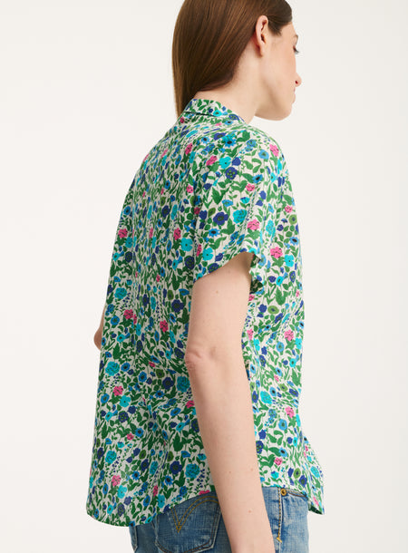 chemise_manches_courtes_mira_garden_2