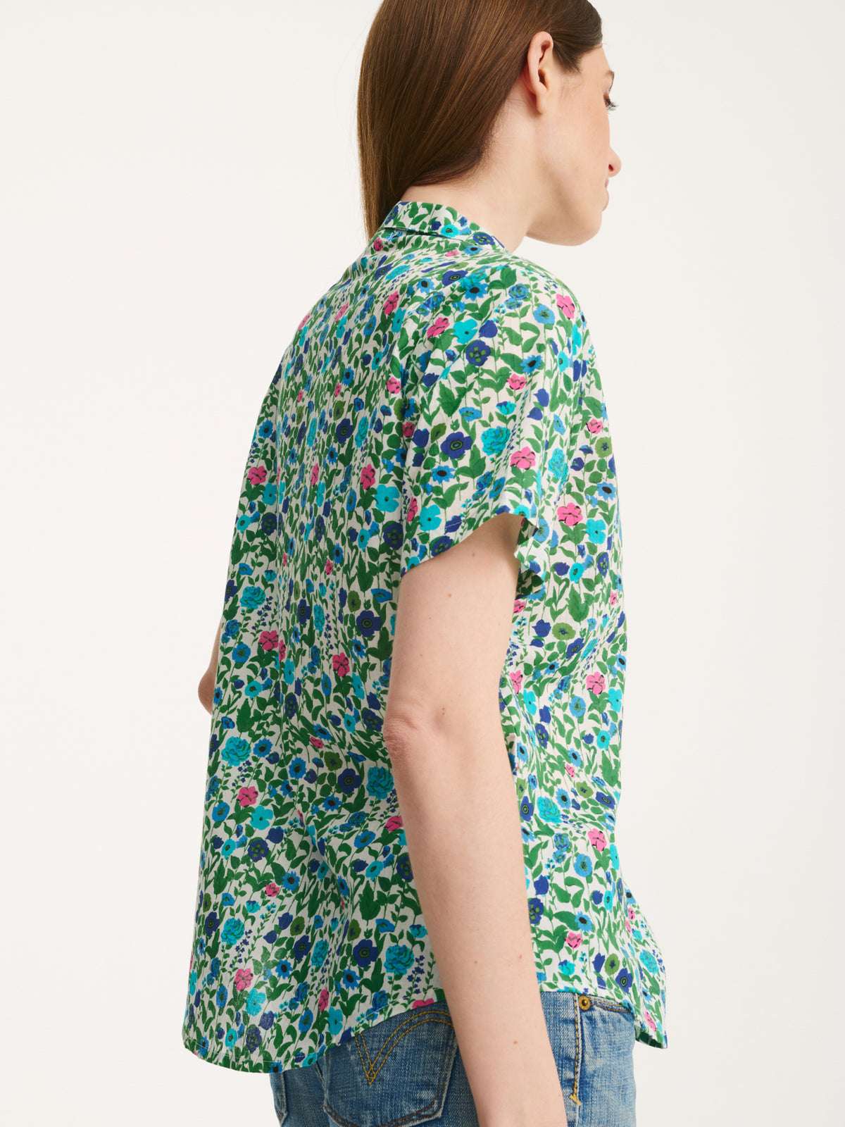 chemise_manches_courtes_mira_garden_2