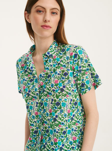 chemise_manches_courtes_mira_garden_3