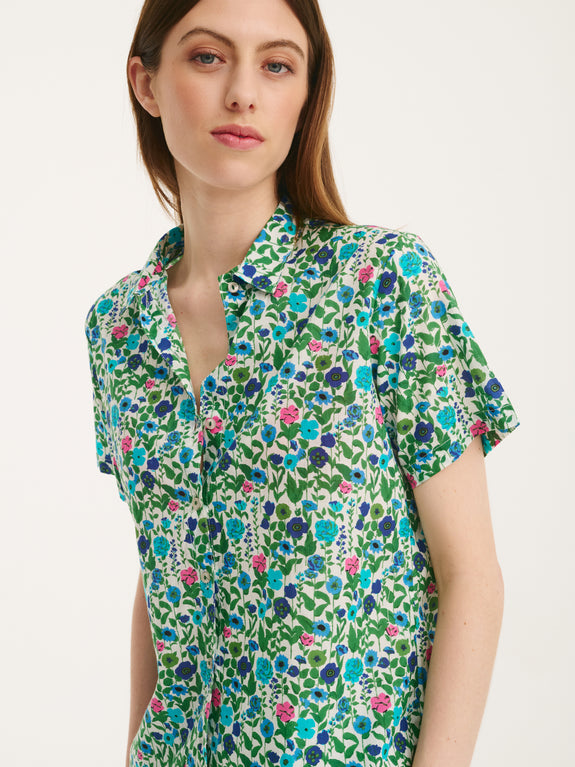 chemise_manches_courtes_mira_garden_3