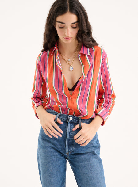 chemise_manches_longues_aimee_stripes