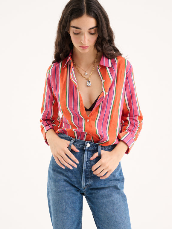 chemise_manches_longues_aimee_stripes
