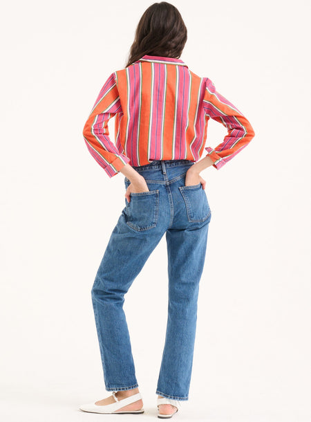 chemise_manches_longues_aimee_stripes_3
