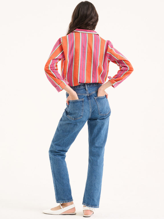chemise_manches_longues_aimee_stripes_3