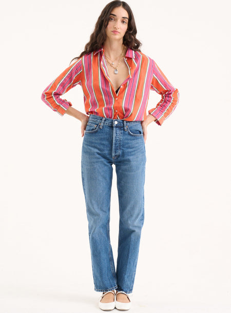 chemise_manches_longues_aimee_stripes_4