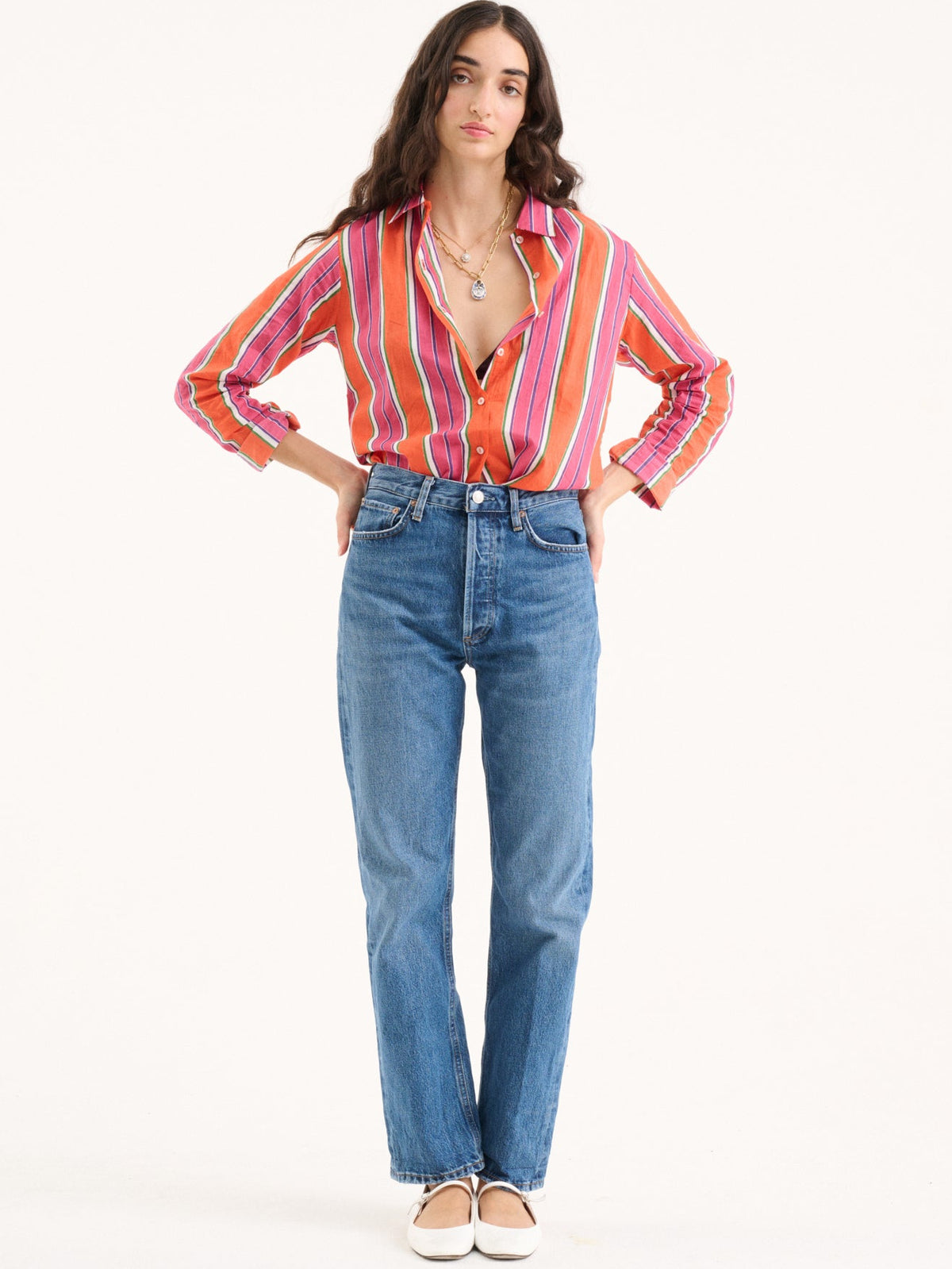 chemise_manches_longues_aimee_stripes_4
