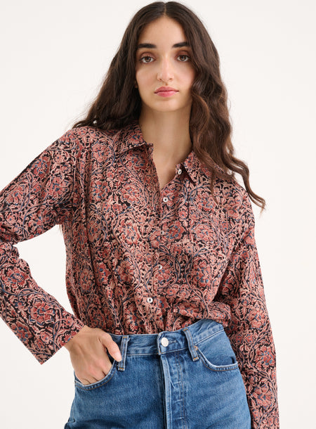 chemise_manches_longues_black_kalam_3