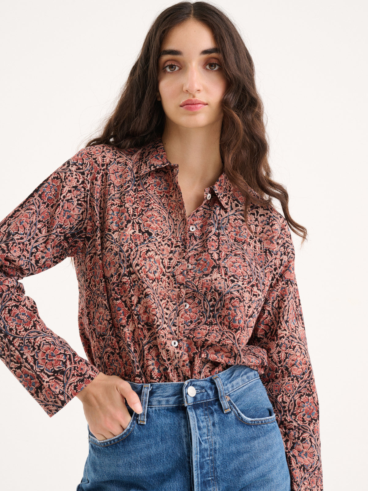 chemise_manches_longues_black_kalam_3