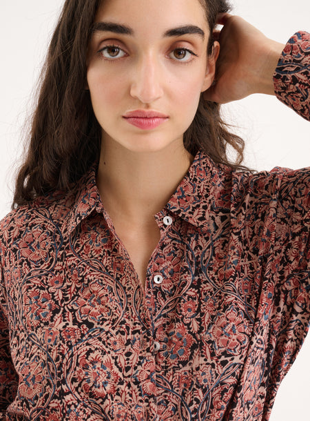 chemise_manches_longues_black_kalam_4