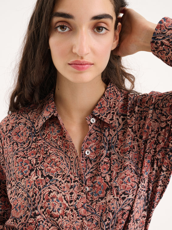 chemise_manches_longues_black_kalam_4