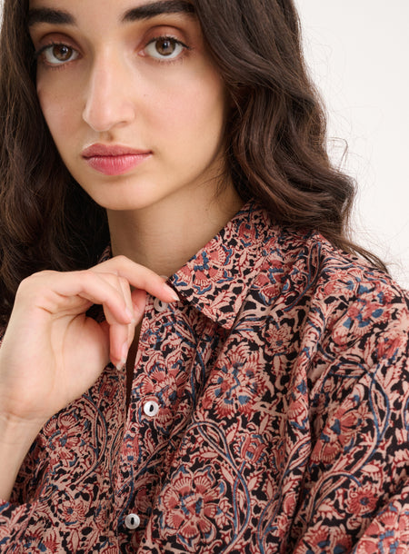 chemise_manches_longues_black_kalam_5