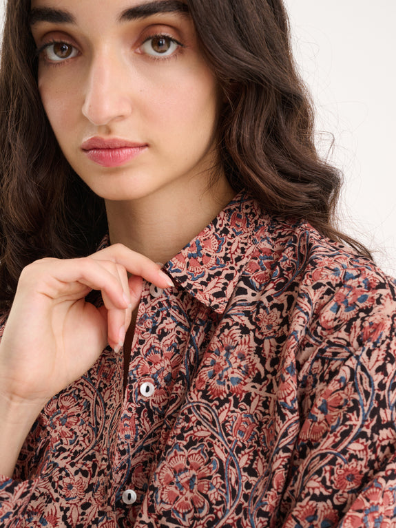 chemise_manches_longues_black_kalam_5