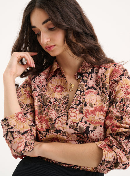 chemise_manches_longues_bunch_of_flowers_3