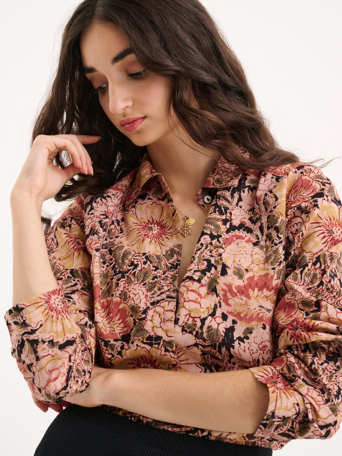 chemise_manches_longues_bunch_of_flowers_3