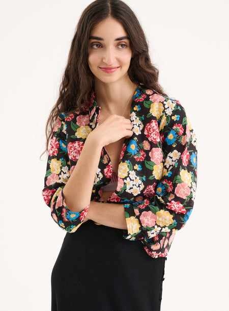 chemise_manches_longues_flora_black_ground_3