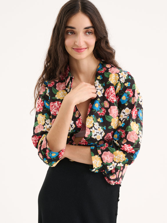 chemise_manches_longues_flora_black_ground_3