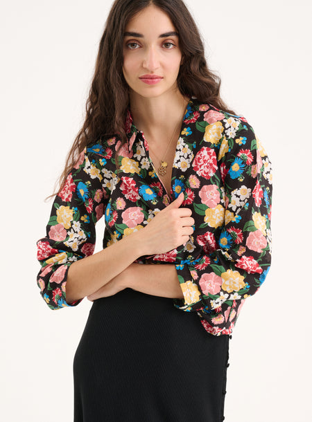 chemise_manches_longues_flora_black_ground_4