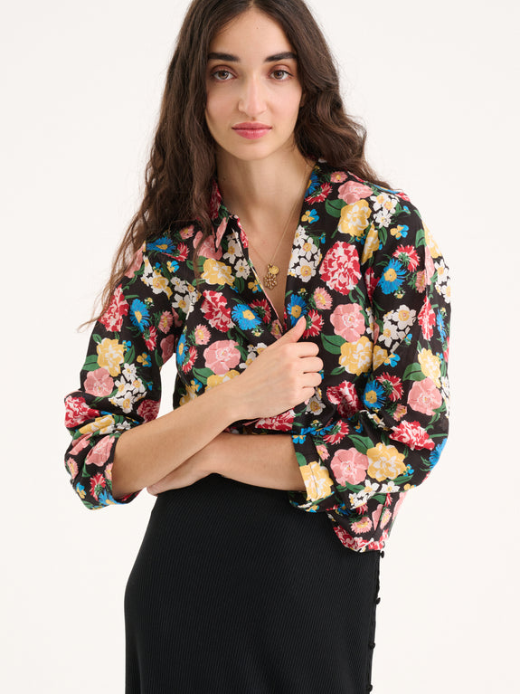 chemise_manches_longues_flora_black_ground_4