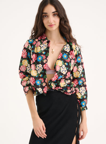 chemise_manches_longues_flora_black_ground_5