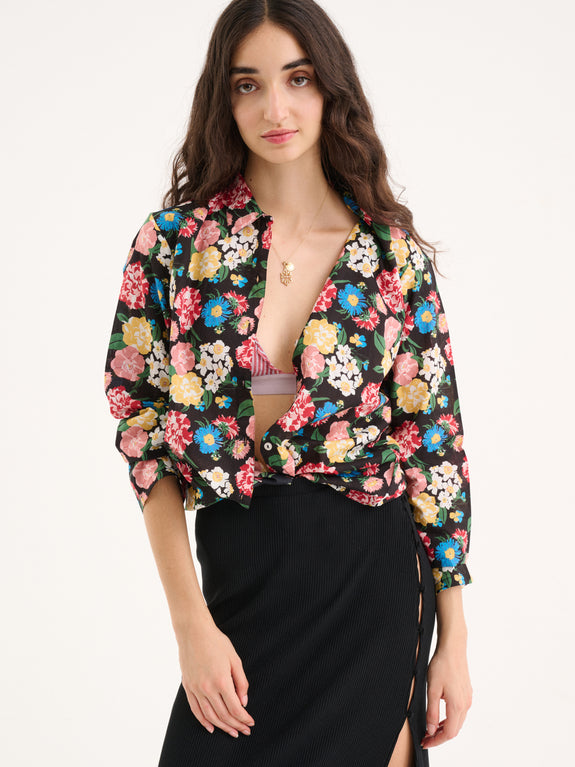 chemise_manches_longues_flora_black_ground_5