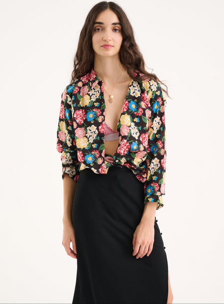 chemise_manches_longues_flora_black_ground_6