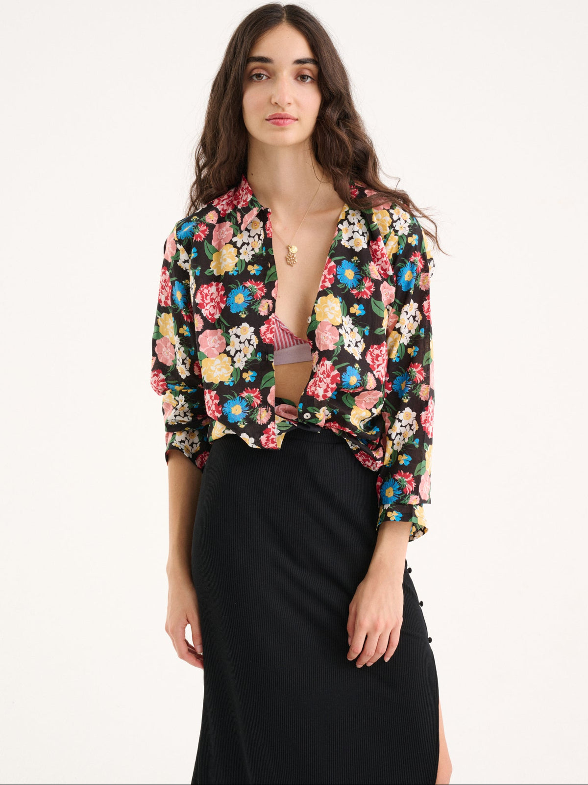 chemise_manches_longues_flora_black_ground_6