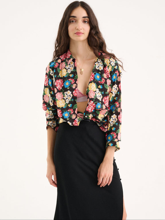 chemise_manches_longues_flora_black_ground_6