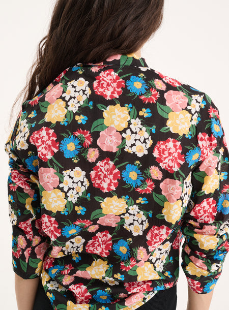 chemise_manches_longues_flora_black_ground_7