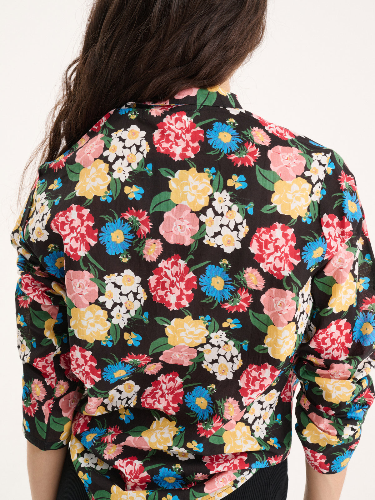 chemise_manches_longues_flora_black_ground_7