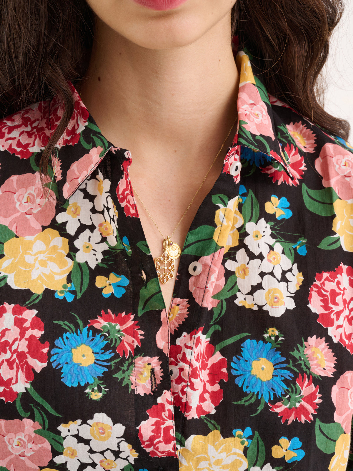 chemise_manches_longues_flora_black_ground_8