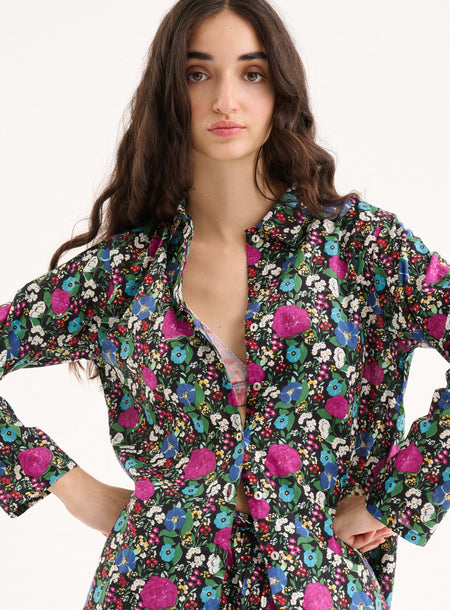 chemise_manches_longues_gigi_garden_2