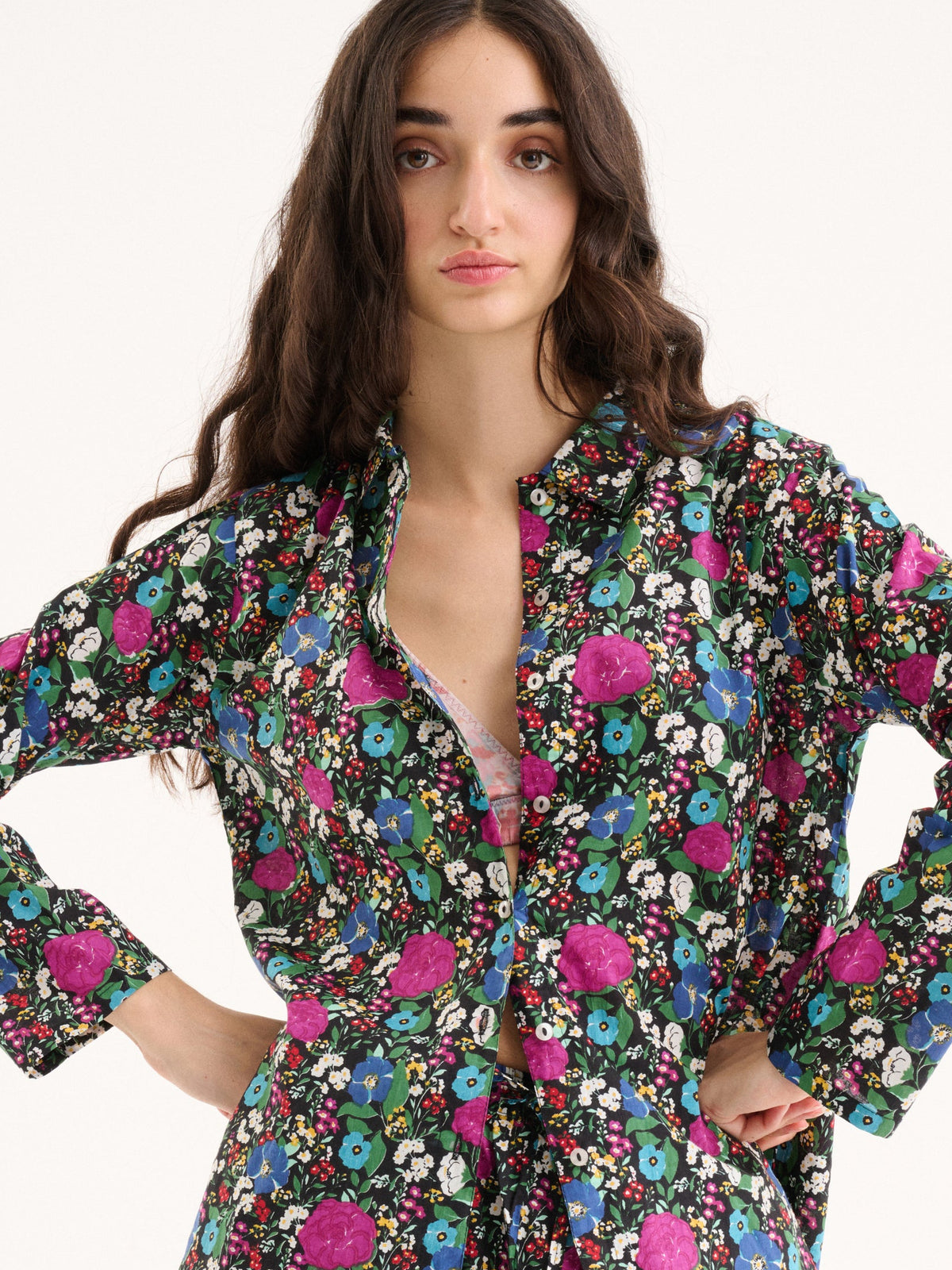 chemise_manches_longues_gigi_garden_2