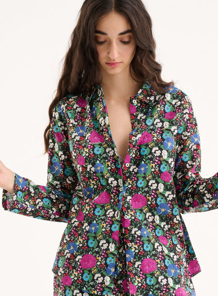 chemise_manches_longues_gigi_garden_3
