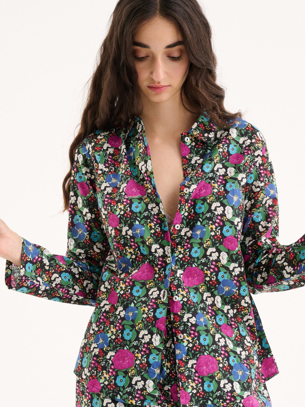chemise_manches_longues_gigi_garden_3