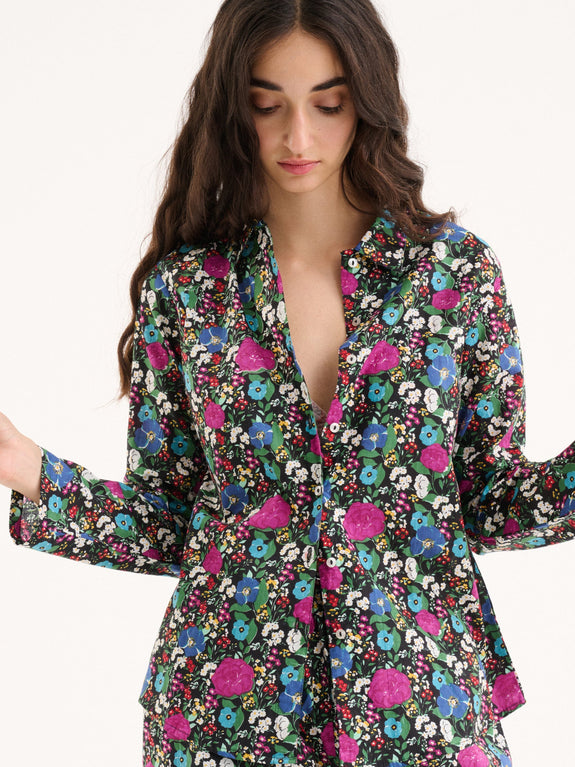 chemise_manches_longues_gigi_garden_3