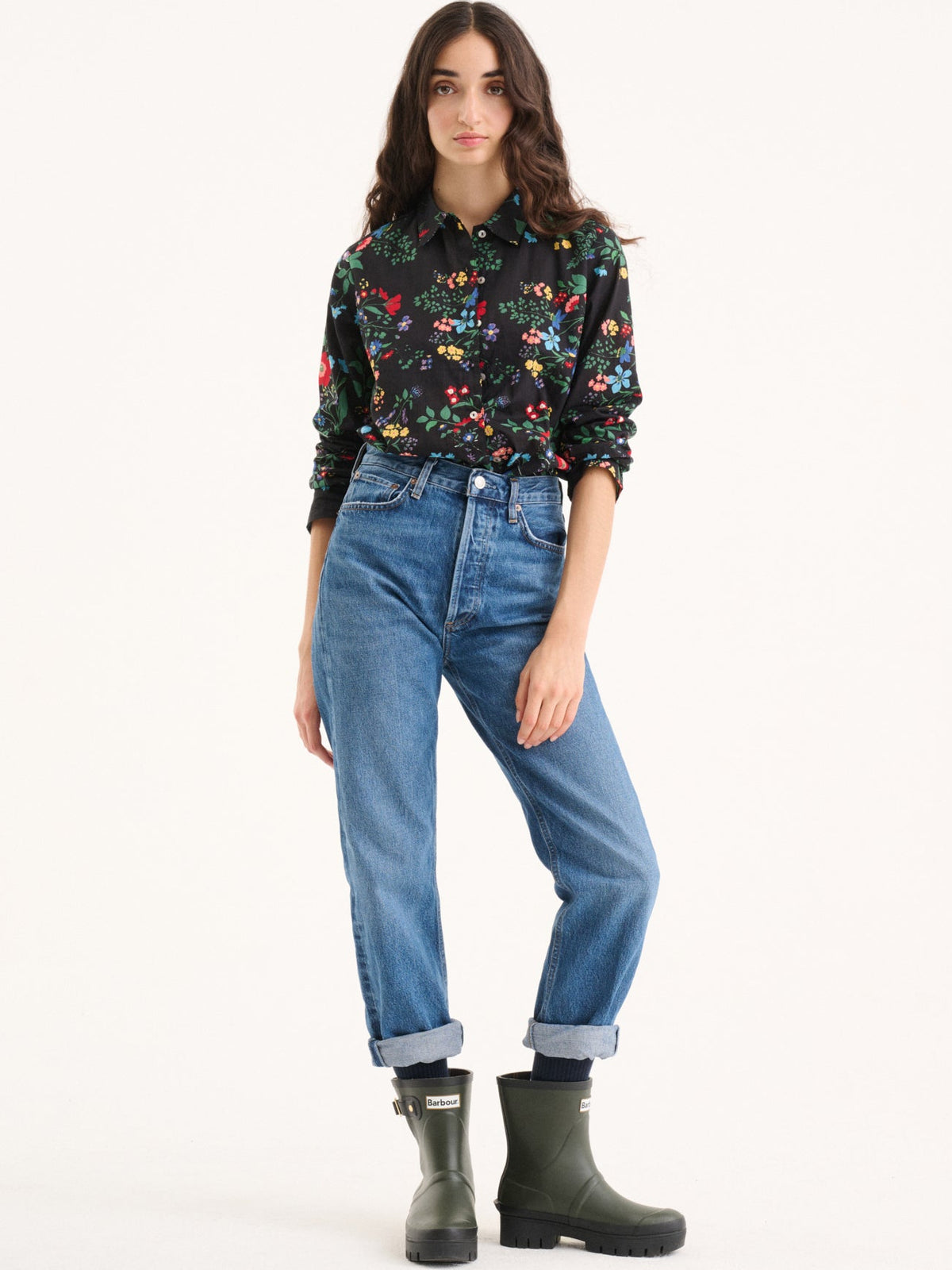 chemise_manches_longues_norma_flowers