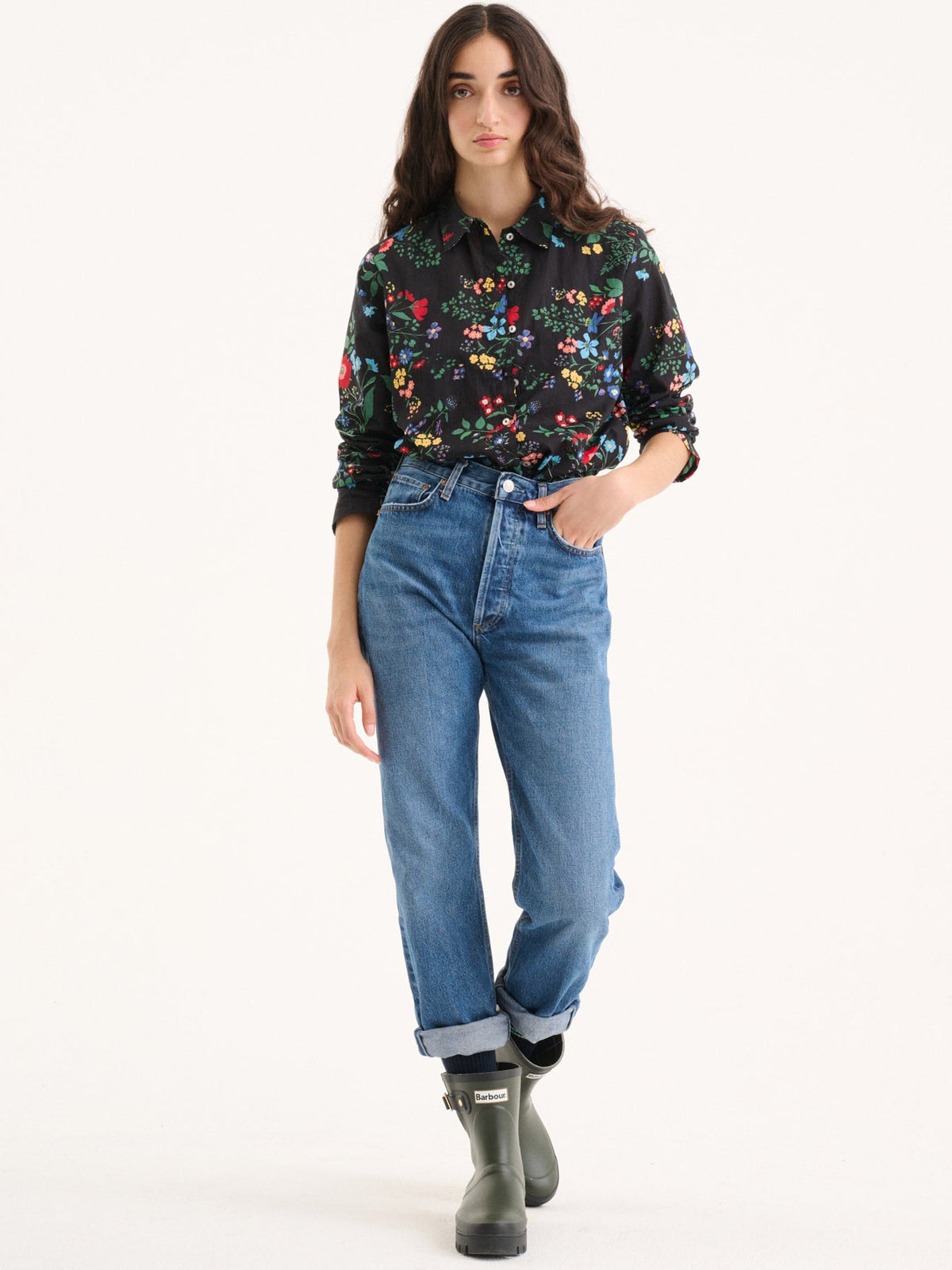 chemise_manches_longues_norma_flowers_2