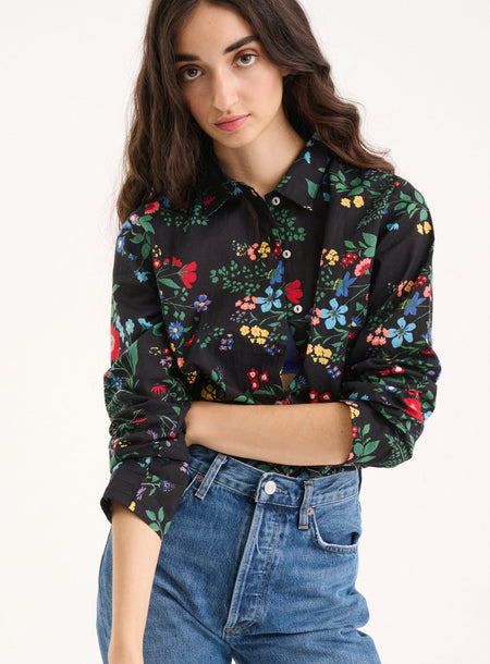 chemise_manches_longues_norma_flowers_3