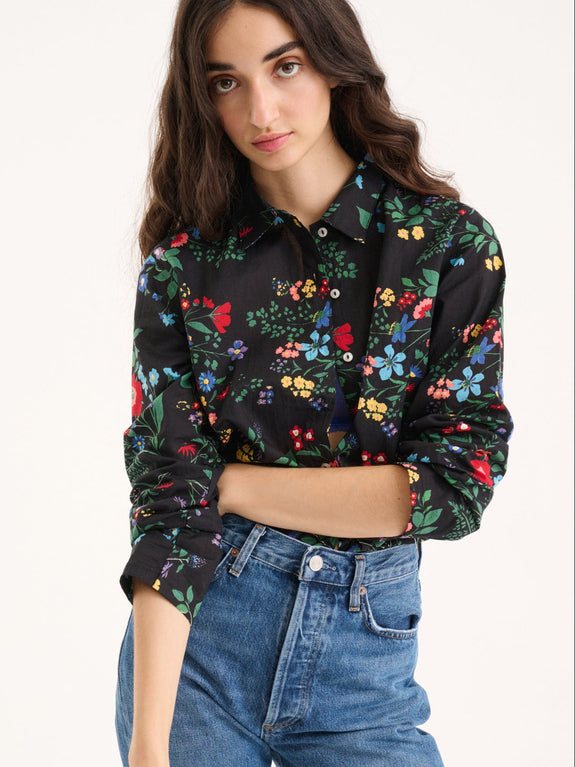 chemise_manches_longues_norma_flowers_3
