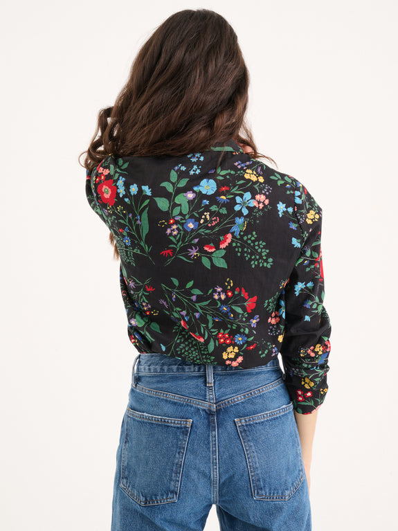 chemise_manches_longues_norma_flowers_4